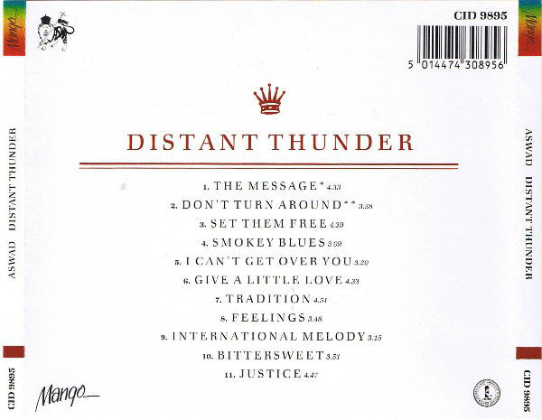 distant-thunder