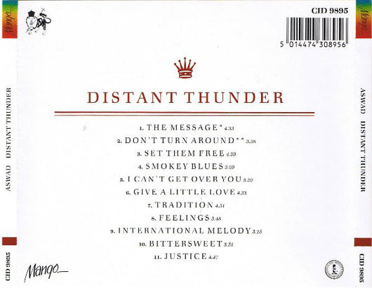 distant-thunder