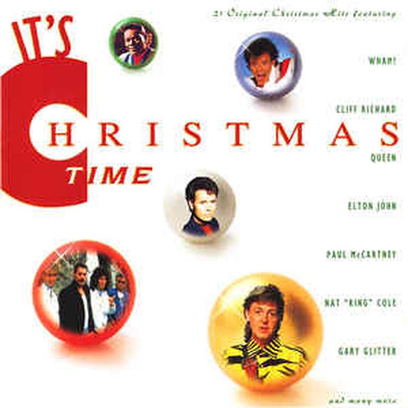 its-christmas-time