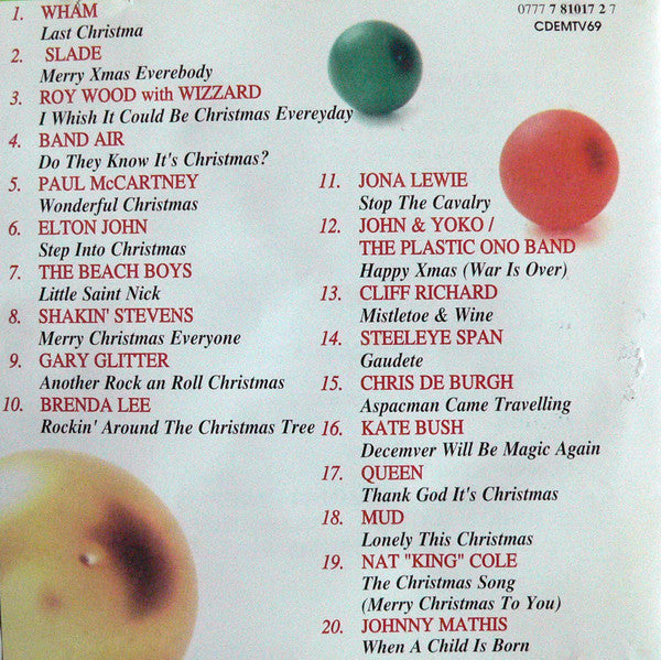 its-christmas-time