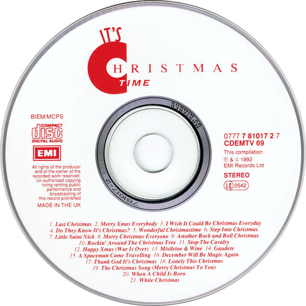 its-christmas-time