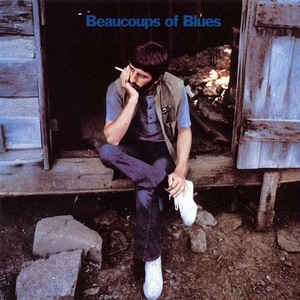 beaucoups-of-blues