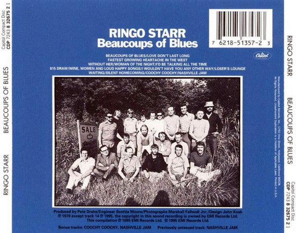 beaucoups-of-blues