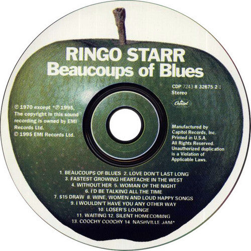 beaucoups-of-blues