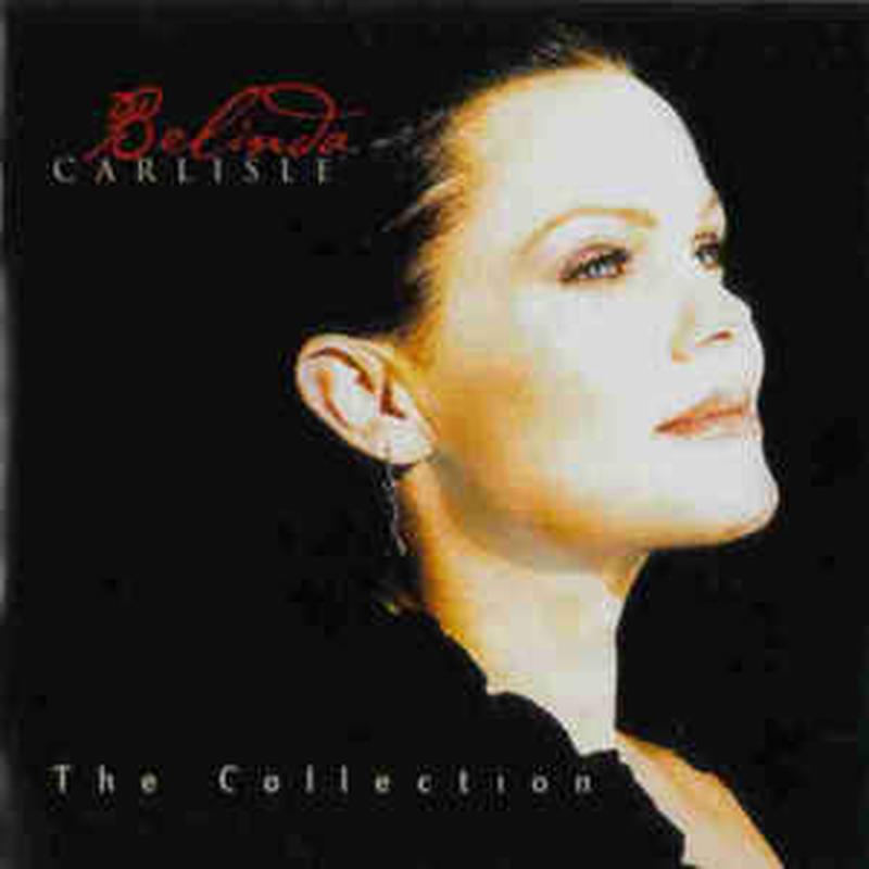 the-collection