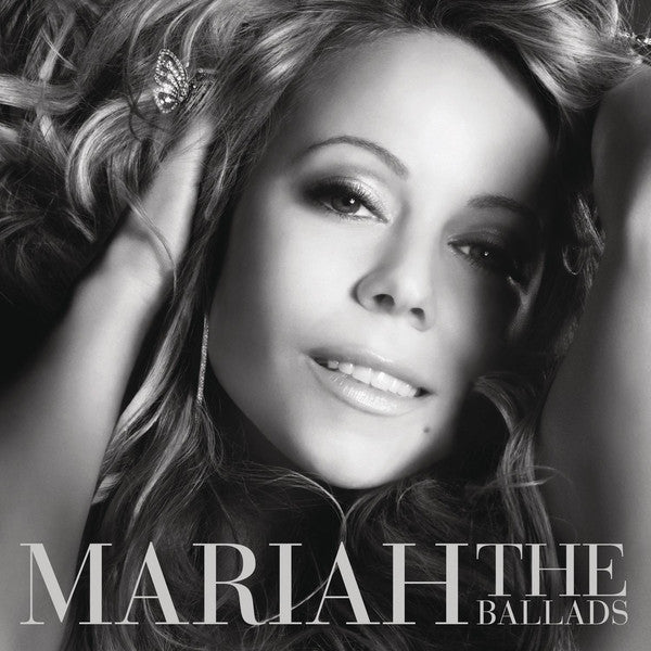 the-ballads