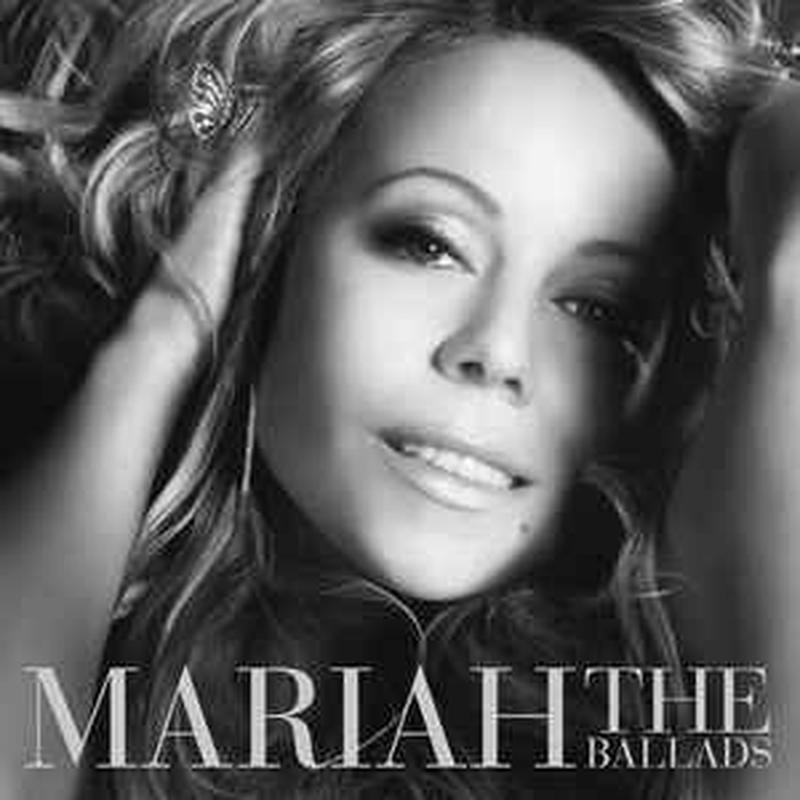 the-ballads
