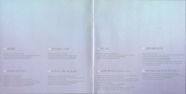 the-ballads