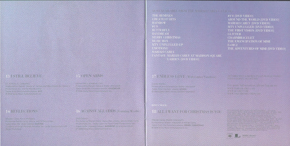 the-ballads
