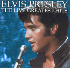 the-live-greatest-hits