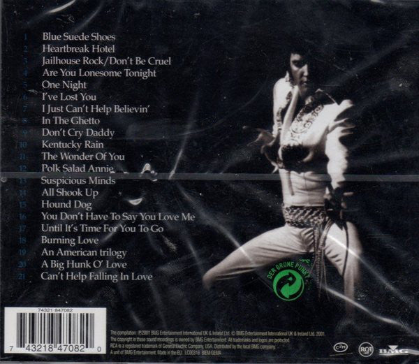 the-live-greatest-hits