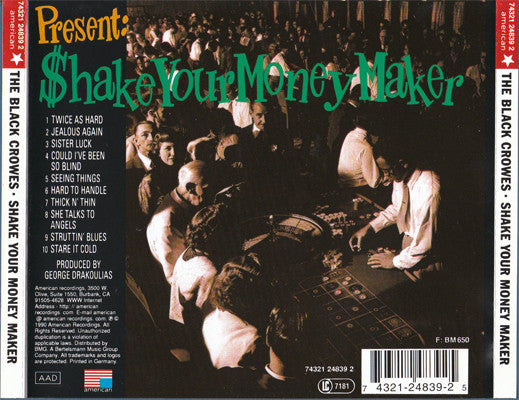 shake-your-money-maker