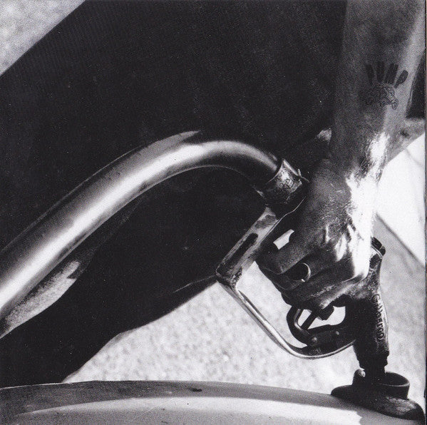 pump