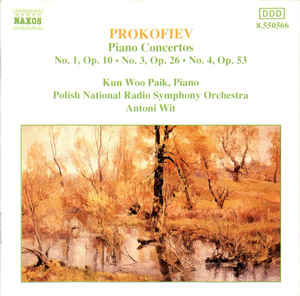 piano-concertos-no.-1,-op.-10-·-no.-3,-op.-26-·-no.-4,-op.-53