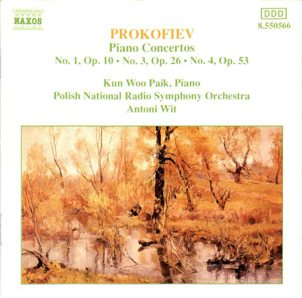 piano-concertos-no.-1,-op.-10-·-no.-3,-op.-26-·-no.-4,-op.-53