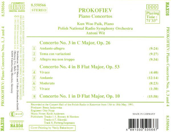 piano-concertos-no.-1,-op.-10-·-no.-3,-op.-26-·-no.-4,-op.-53