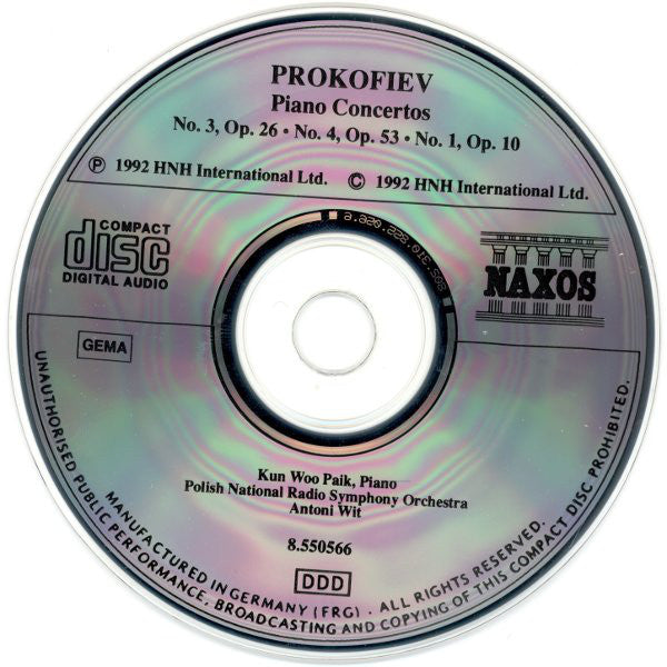 piano-concertos-no.-1,-op.-10-·-no.-3,-op.-26-·-no.-4,-op.-53