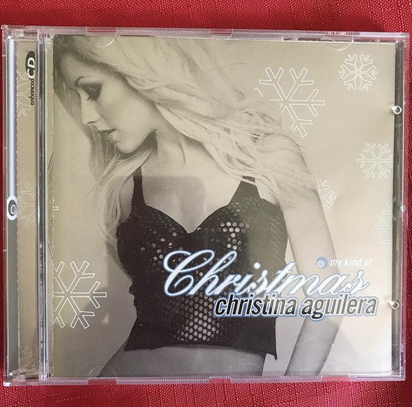 my-kind-of-christmas