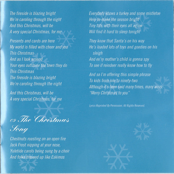 my-kind-of-christmas