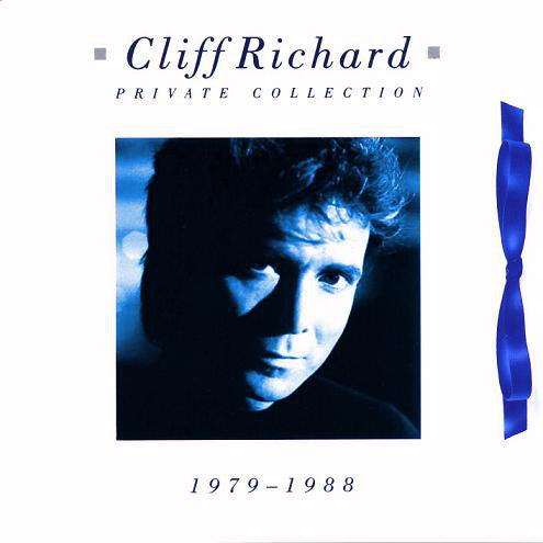 private-collection-1979---1988