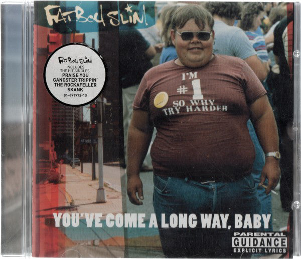 youve-come-a-long-way,-baby