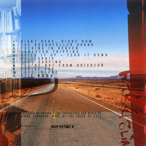 youve-come-a-long-way,-baby
