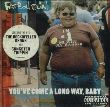 youve-come-a-long-way,-baby