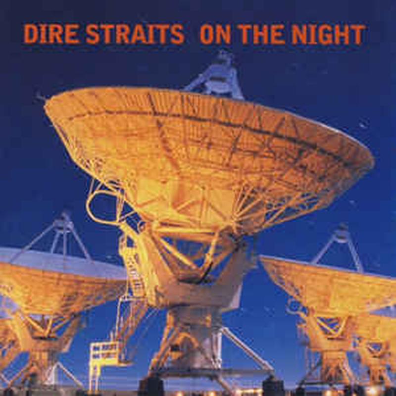 on-the-night