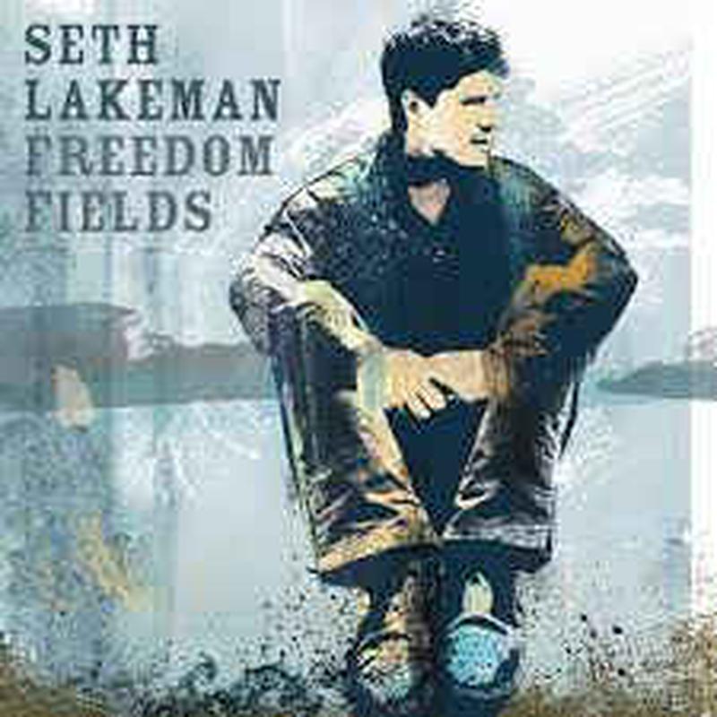 freedom-fields