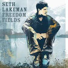 freedom-fields