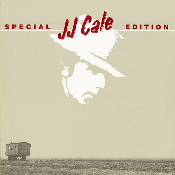 special-edition