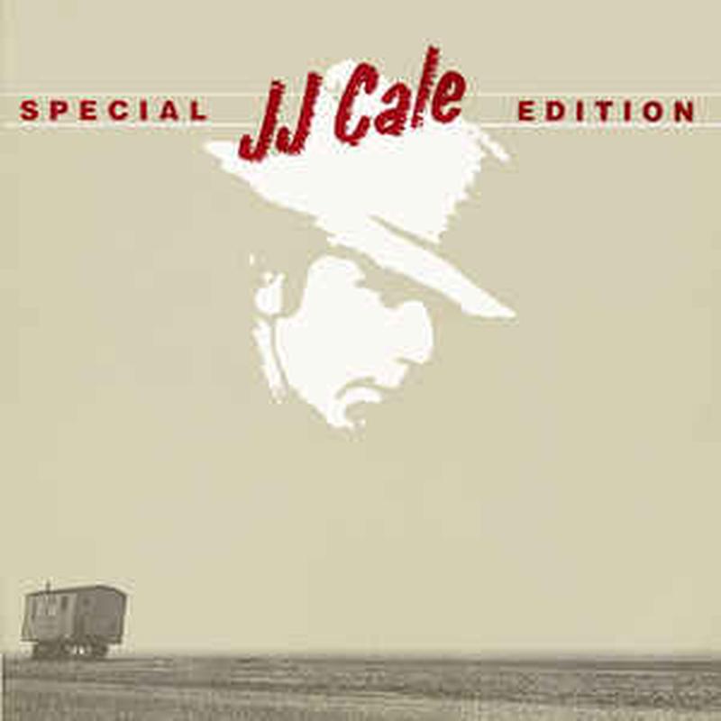 special-edition