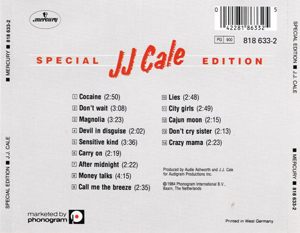 special-edition