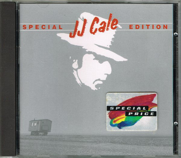 special-edition