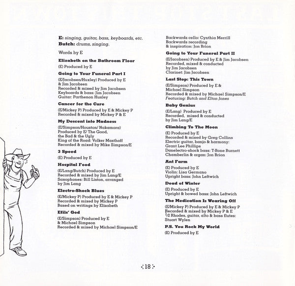 electro-shock-blues