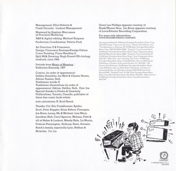 electro-shock-blues