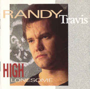 high-lonesome