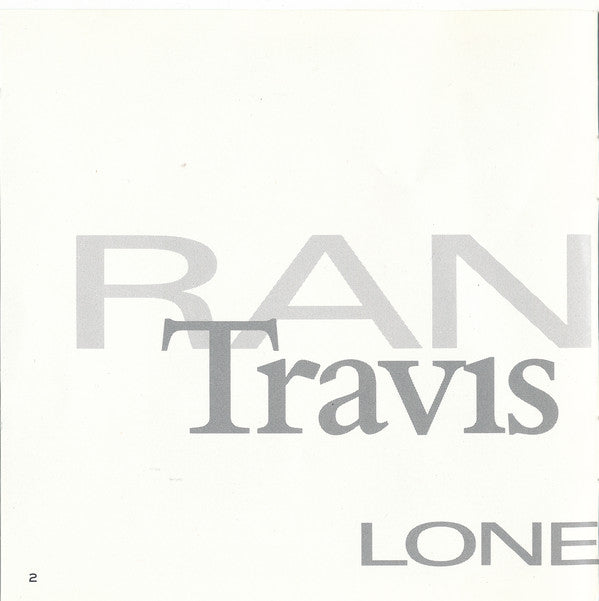 high-lonesome