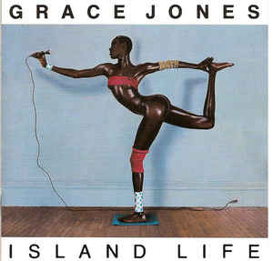 island-life