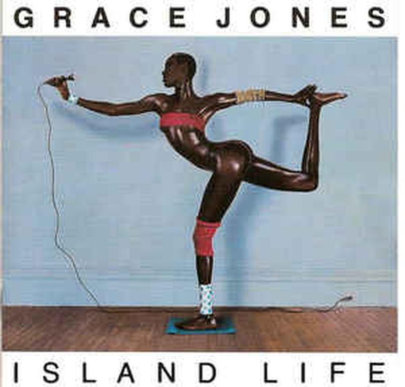 island-life