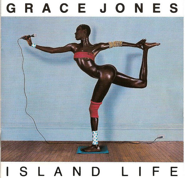 island-life