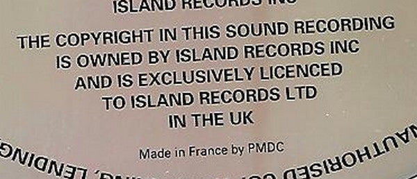 island-life
