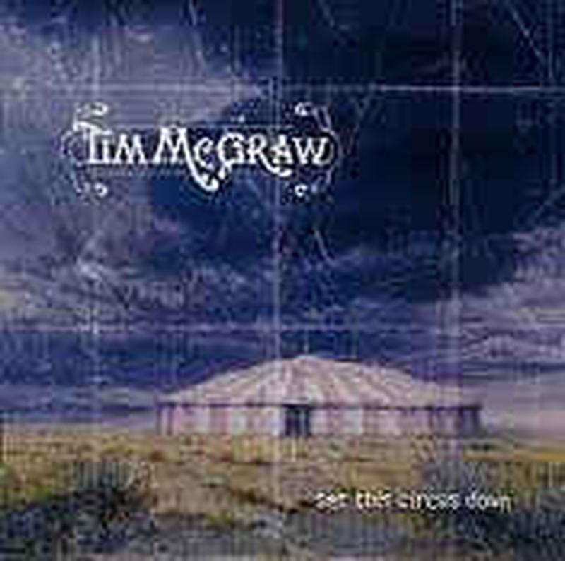 set-this-circus-down