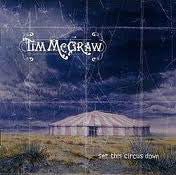 set-this-circus-down