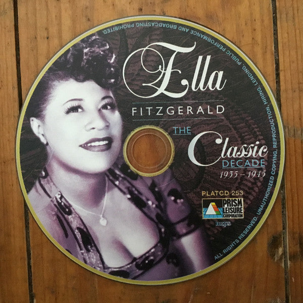 the-classic-decade-1935-1945