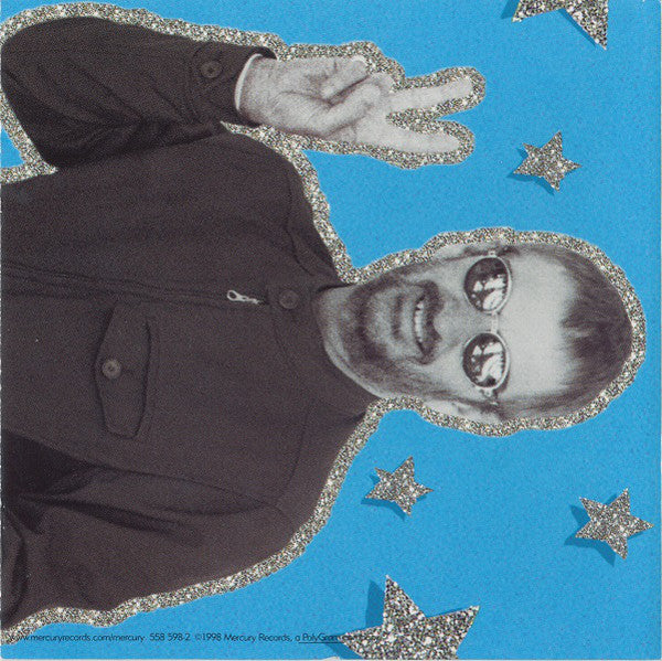 vertical-man