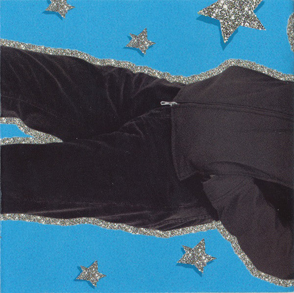 vertical-man