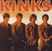 kinks