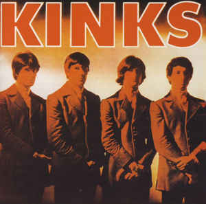 kinks