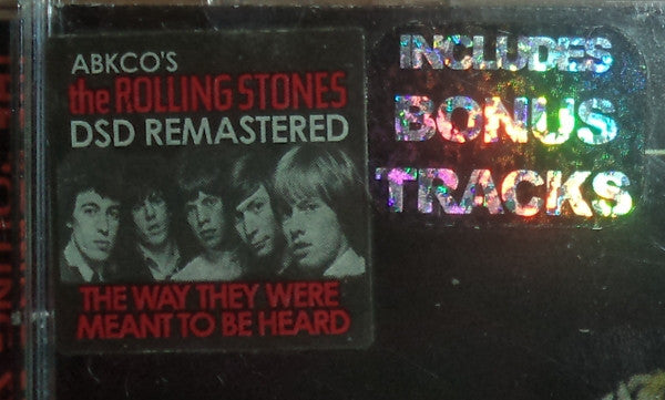 more-hot-rocks-(big-hits-&-fazed-cookies)